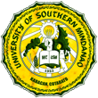 University of Southern Mindanao