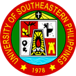 University of Southeastern Philippines