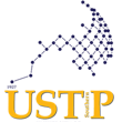 University of Science and Technology of Southern Philippines