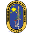 Veterans Federation of the Philippines