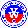 Villasis Water District