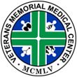 Veterans Memorial Medical Center