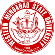 Western Mindanao State University