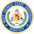 West Visayas State University