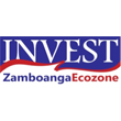 Zamboanga City Special Economic Zone Authority