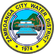 Zamboanga City Water District