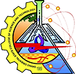 Davao Oriental State College of Science and Technology