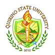 Quirino State University