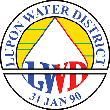 Lupon Water District
