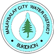 Malaybalay City Water District