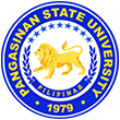 Pangasinan State University