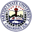 Partido State University