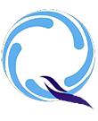Quezon (Bukidnon) Water District