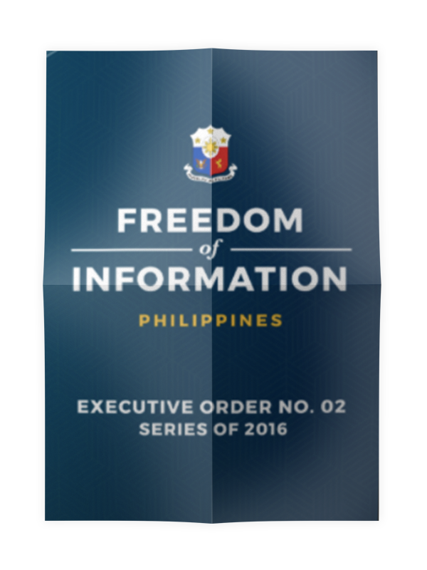 foi-poster3