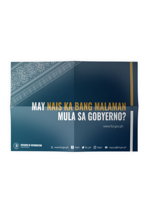 foi-poster4