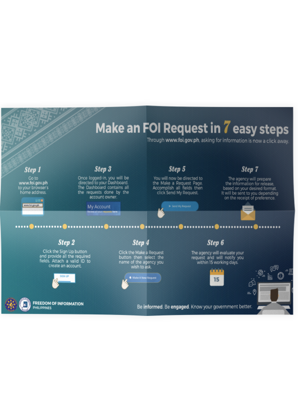 foi-poster1