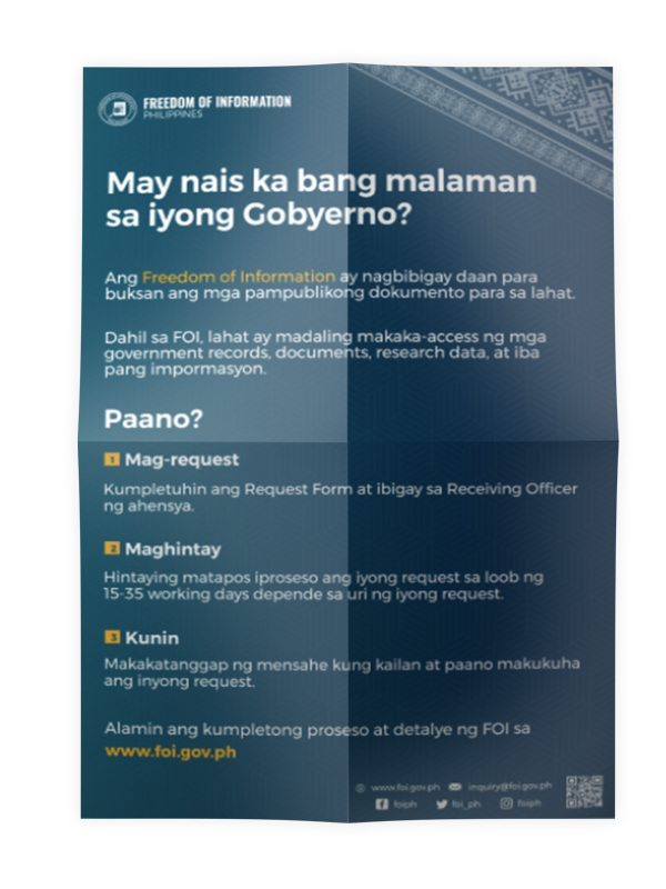 foi-poster2