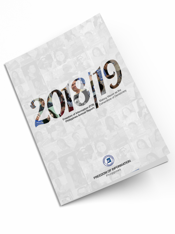 2018-19