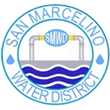 San Marcelino Water District