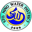 Sto. Nino Water District