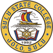 Sulu State College