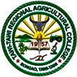 Tawi-Tawi Regional Agricultural College