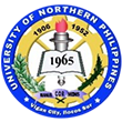 University of Northern Philippines