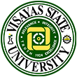 Visayas State University