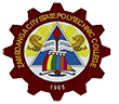 Zamboanga City State Polytechnic College